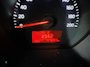 Kia Picanto 1.0 ComfortLine Airco | NL-Dealerauto | Dealer onderhouden door ons !