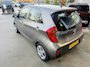 Kia Picanto 1.0 ComfortLine Airco | NL-Dealerauto | Dealer onderhouden door ons !