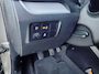 Kia Picanto 1.0 ComfortLine Airco | NL-Dealerauto | Dealer onderhouden door ons !