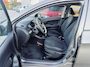 Kia Picanto 1.0 ComfortLine Airco | NL-Dealerauto | Dealer onderhouden door ons !