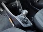 Kia Picanto 1.0 ComfortLine Airco | NL-Dealerauto | Dealer onderhouden door ons !
