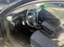 Opel Corsa 1.2 Edition Camera/Apple Carplay/Android Auto