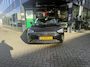 Opel Corsa 1.2 Edition Camera/Apple Carplay/Android Auto