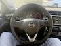 Opel Corsa 1.2 Edition Camera/Apple Carplay/Android Auto