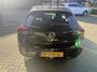 Opel Corsa 1.2 Edition Camera/Apple Carplay/Android Auto