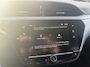 Opel Corsa 1.2 Edition Camera/Apple Carplay/Android Auto