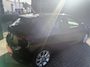 Opel Corsa 1.2 Edition Camera/Apple Carplay/Android Auto