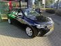Opel Corsa 1.2 Edition Camera/Apple Carplay/Android Auto