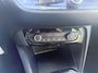 Opel Corsa 1.2 Edition Camera/Apple Carplay/Android Auto
