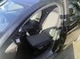 Opel Corsa 1.2 Edition Camera/Apple Carplay/Android Auto