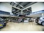 Opel Corsa 1.2 Edition Camera/Apple Carplay/Android Auto