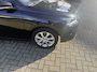 Opel Corsa 1.2 Edition Camera/Apple Carplay/Android Auto