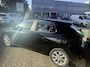 Opel Corsa 1.2 Edition Camera/Apple Carplay/Android Auto