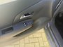 Opel Corsa 1.2 Edition Camera/Apple Carplay/Android Auto