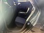 Opel Corsa 1.2 Edition Camera/Apple Carplay/Android Auto