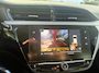 Opel Corsa 1.2 Edition Camera/Apple Carplay/Android Auto