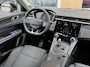 Lynk & Co 01 1.5 PHEV BLACK EDITION/PANO/DONKERE HEMEL/ACC/LMV/NL-AUTO/1EIG.
