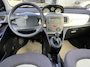 Lancia Ypsilon 1.4-16V Oro,Airco,Elektrischpakket,Stuurbekrachting,Centraledeurvergrendeling op Afstand,APK 31-01-2027,16 Inch Lmv
