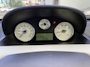 Lancia Ypsilon 1.4-16V Oro,Airco,Elektrischpakket,Stuurbekrachting,Centraledeurvergrendeling op Afstand,APK 31-01-2027,16 Inch Lmv