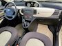 Lancia Ypsilon 1.4-16V Oro,Airco,Elektrischpakket,Stuurbekrachting,Centraledeurvergrendeling op Afstand,APK 31-01-2027,16 Inch Lmv