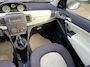 Lancia Ypsilon 1.4-16V Oro,Airco,Elektrischpakket,Stuurbekrachting,Centraledeurvergrendeling op Afstand,APK 31-01-2027,16 Inch Lmv