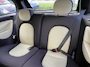 Lancia Ypsilon 1.4-16V Oro,Airco,Elektrischpakket,Stuurbekrachting,Centraledeurvergrendeling op Afstand,APK 31-01-2027,16 Inch Lmv
