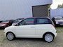 Lancia Ypsilon 1.4-16V Oro,Airco,Elektrischpakket,Stuurbekrachting,Centraledeurvergrendeling op Afstand,APK 31-01-2027,16 Inch Lmv