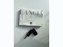 Lancia Ypsilon 1.4-16V Oro,Airco,Elektrischpakket,Stuurbekrachting,Centraledeurvergrendeling op Afstand,APK 31-01-2027,16 Inch Lmv
