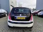 Lancia Ypsilon 1.4-16V Oro,Airco,Elektrischpakket,Stuurbekrachting,Centraledeurvergrendeling op Afstand,APK 31-01-2027,16 Inch Lmv