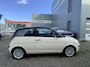 Lancia Ypsilon 1.4-16V Oro,Airco,Elektrischpakket,Stuurbekrachting,Centraledeurvergrendeling op Afstand,APK 31-01-2027,16 Inch Lmv