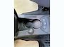 Lancia Ypsilon 1.4-16V Oro,Airco,Elektrischpakket,Stuurbekrachting,Centraledeurvergrendeling op Afstand,APK 31-01-2027,16 Inch Lmv