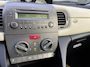 Lancia Ypsilon 1.4-16V Oro,Airco,Elektrischpakket,Stuurbekrachting,Centraledeurvergrendeling op Afstand,APK 31-01-2027,16 Inch Lmv