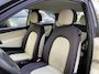 Lancia Ypsilon 1.4-16V Oro,Airco,Elektrischpakket,Stuurbekrachting,Centraledeurvergrendeling op Afstand,APK 31-01-2027,16 Inch Lmv