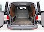 Volkswagen Transporter 2.0 TDI 150pk DSG L1H1 28 | Trekhaak | Camera | Navigatie | App Connect