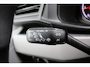 Volkswagen Transporter 2.0 TDI 150pk DSG L1H1 28 | Trekhaak | Camera | Navigatie | App Connect