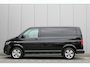 Volkswagen Transporter 2.0 TDI 150pk DSG L1H1 28 | Trekhaak | Camera | Navigatie | App Connect