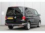 Volkswagen Transporter 2.0 TDI 150pk DSG L1H1 28 | Trekhaak | Camera | Navigatie | App Connect