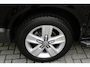 Volkswagen Transporter 2.0 TDI 150pk DSG L1H1 28 | Trekhaak | Camera | Navigatie | App Connect