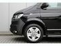 Volkswagen Transporter 2.0 TDI 150pk DSG L1H1 28 | Trekhaak | Camera | Navigatie | App Connect