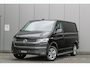 Volkswagen Transporter 2.0 TDI 150pk DSG L1H1 28 | Trekhaak | Camera | Navigatie | App Connect