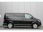 Volkswagen Transporter 2.0 TDI 150pk DSG L1H1 28 | Trekhaak | Camera | Navigatie | App Connect
