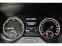Volkswagen Transporter 2.0 TDI 150pk DSG L1H1 28 | Trekhaak | Camera | Navigatie | App Connect