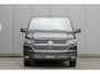 Volkswagen Transporter 2.0 TDI 150pk DSG L1H1 28 | Trekhaak | Camera | Navigatie | App Connect