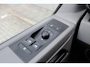 Volkswagen Transporter 2.0 TDI 150pk DSG L1H1 28 | Trekhaak | Camera | Navigatie | App Connect