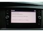 Volkswagen Transporter 2.0 TDI 150pk DSG L1H1 28 | Trekhaak | Camera | Navigatie | App Connect