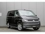 Volkswagen Transporter 2.0 TDI 150pk DSG L1H1 28 | Trekhaak | Camera | Navigatie | App Connect