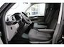 Volkswagen Transporter 2.0 TDI 150pk DSG L1H1 28 | Trekhaak | Camera | Navigatie | App Connect