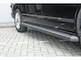 Volkswagen Transporter 2.0 TDI 150pk DSG L1H1 28 | Trekhaak | Camera | Navigatie | App Connect