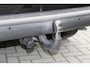 Volkswagen Transporter 2.0 TDI 150pk DSG L1H1 28 | Trekhaak | Camera | Navigatie | App Connect