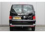 Volkswagen Transporter 2.0 TDI 150pk DSG L1H1 28 | Trekhaak | Camera | Navigatie | App Connect